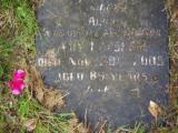 image of grave number 919764